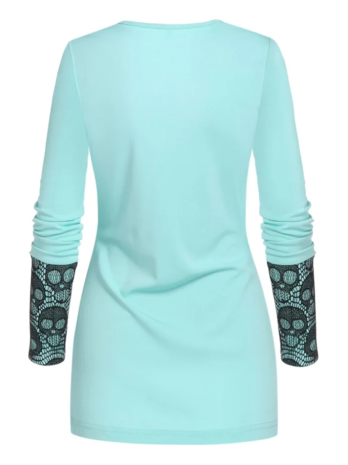 20200901142617_5f4de9892b973-1