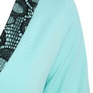 20200901142617_5f4de9894654d-1