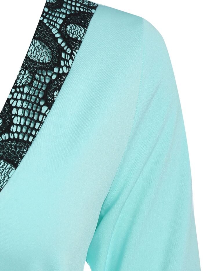 20200901142617_5f4de9894654d-1