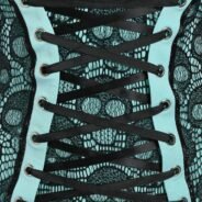 20200901142617_5f4de9895ec40-1