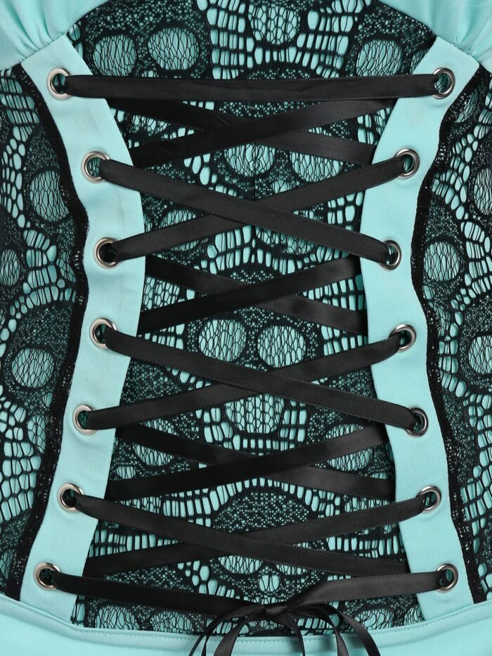 20200901142617_5f4de9895ec40-1