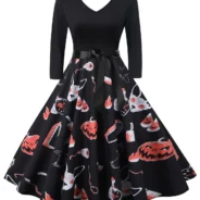 20200901152442_5f4df73aa6b6c