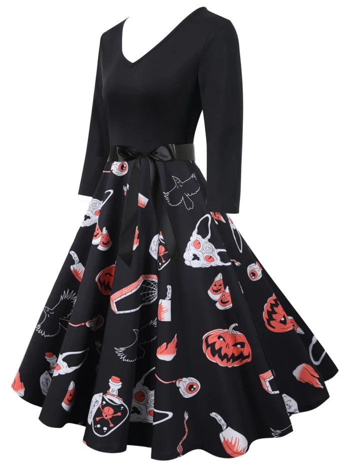 20200901152442_5f4df73abd4f5-1 20200901152442_5f4df73abd4f5-1