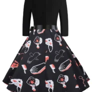 20200901152442_5f4df73adf495-1