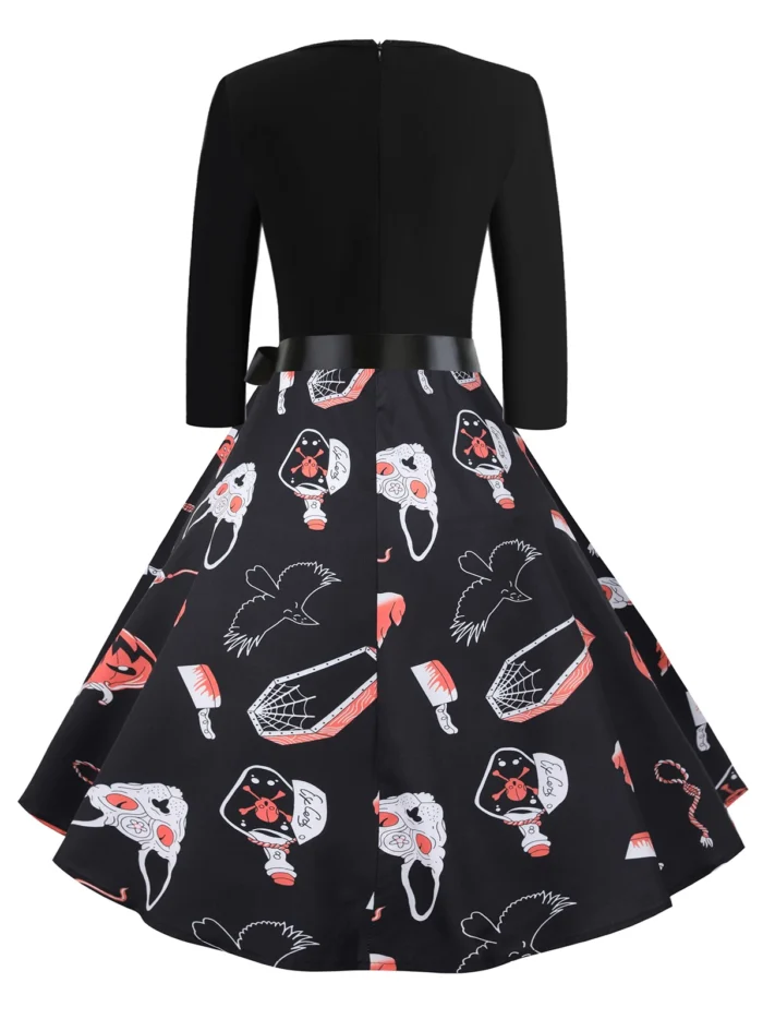 20200901152442_5f4df73adf495-1 20200901152442_5f4df73adf495-1