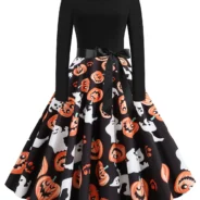 20200901152508_5f4df75498e83