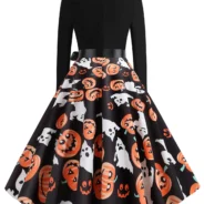 20200901152509_5f4df75520bf3-1