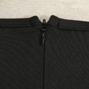 20200901152509_5f4df7553a8cd-1