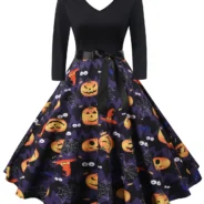 20200901152527_5f4df767a5d65