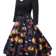 20200901152527_5f4df767c6335-1