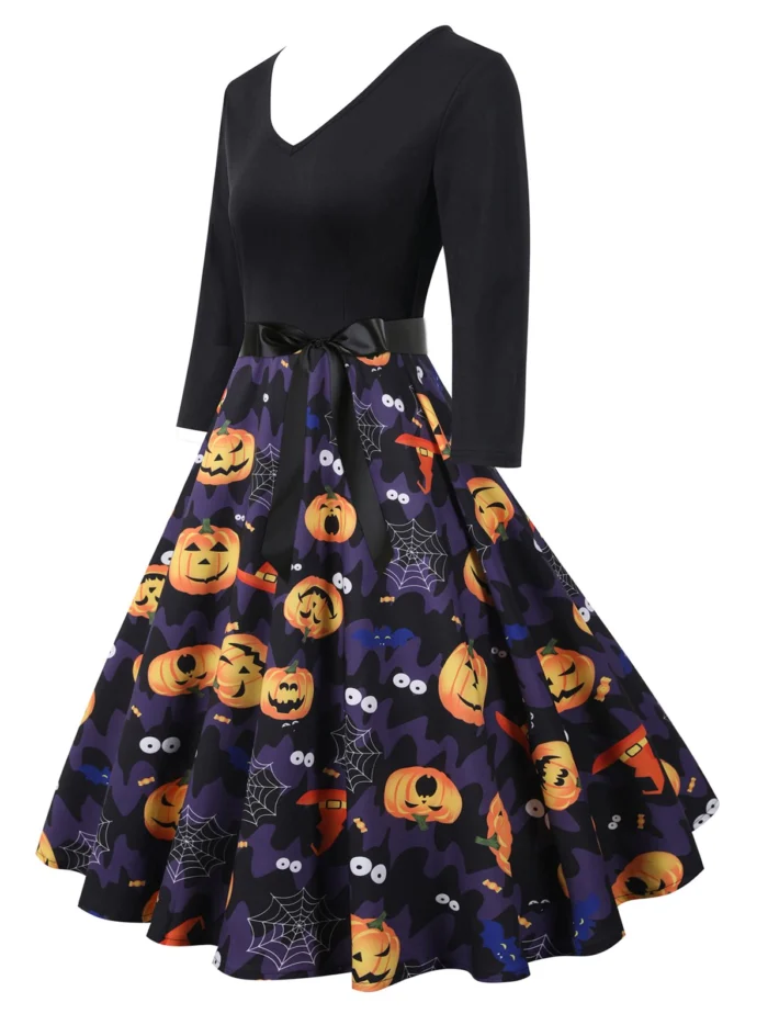 20200901152527_5f4df767c6335-1