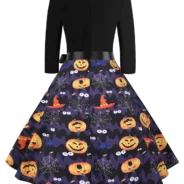 20200901152527_5f4df767e1abf-1