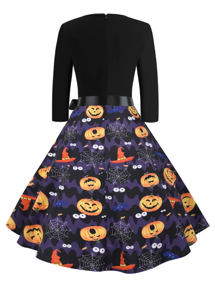 20200901152527_5f4df767e1abf-1