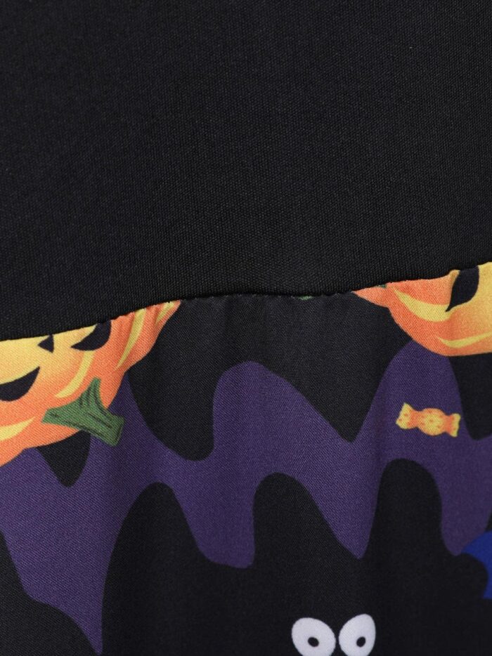 20200901152528_5f4df768317f4-1