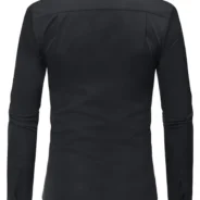 20200901155253_5f4dfdd52b63a-1