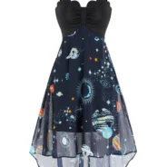 20200901155453_5f4dfe4d64fb9