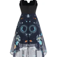 20200901155453_5f4dfe4d7ea50-1