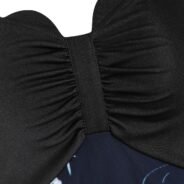 20200901155453_5f4dfe4d90338-1