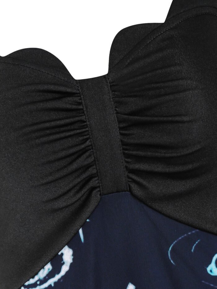 20200901155453_5f4dfe4d90338-1