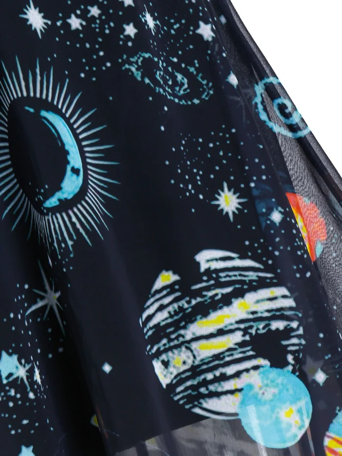 20200901155453_5f4dfe4da0424-1