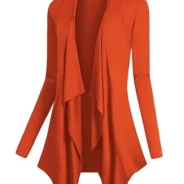 20200901160939_5f4e01c3a5ed9