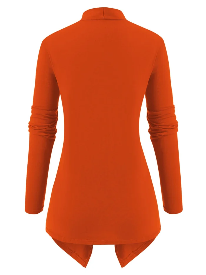 20200901160939_5f4e01c3b7110-1 20200901160939_5f4e01c3b7110-1