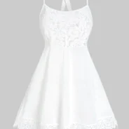 20200901163224_5f4e0718c4fe9