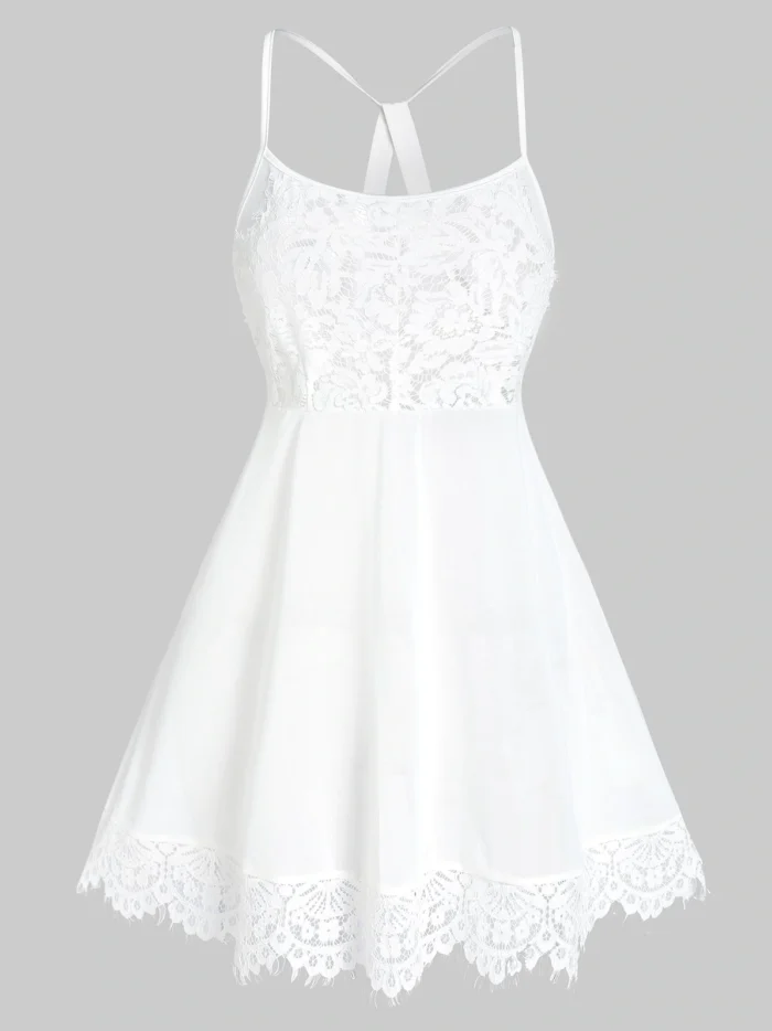 20200901163224_5f4e0718c4fe9