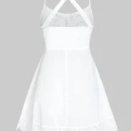 20200901163224_5f4e0718d14b9-1