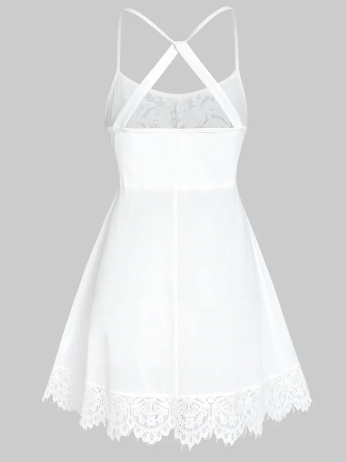 20200901163224_5f4e0718d14b9-1