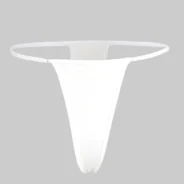 20200901163224_5f4e0718e0de7-1