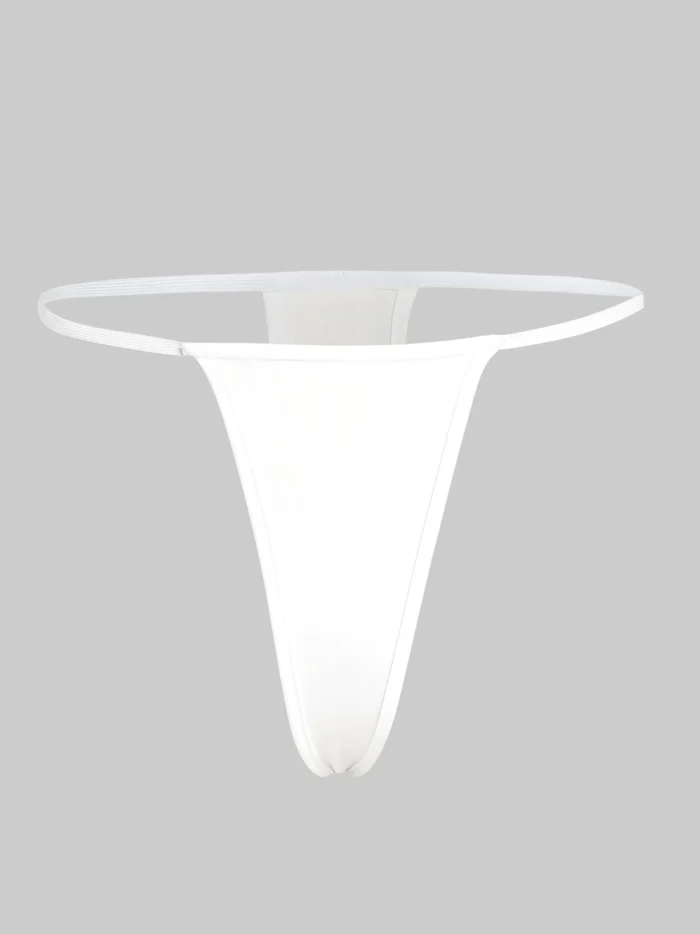 20200901163224_5f4e0718e0de7-1