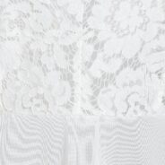 20200901163224_5f4e0718ef881-1