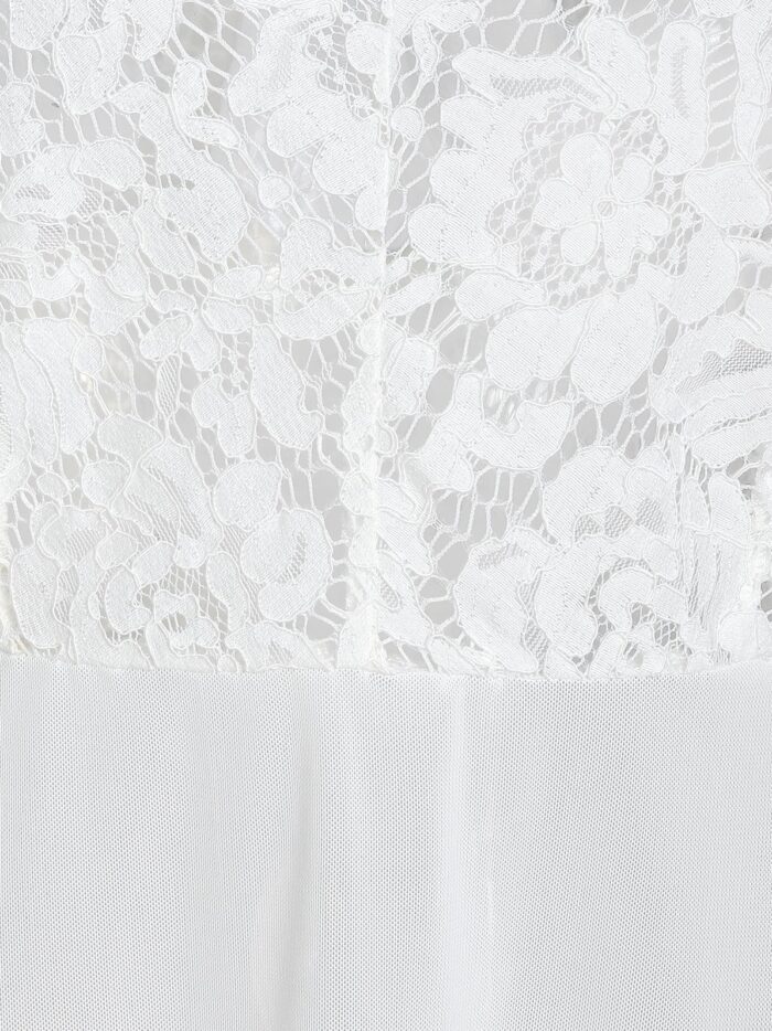 20200901163224_5f4e0718ef881-1