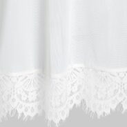 20200901163225_5f4e07190ecac-1