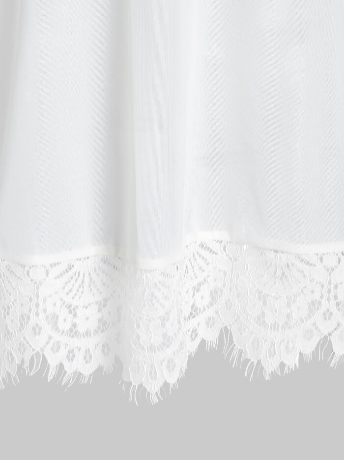 20200901163225_5f4e07190ecac-1