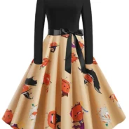 20200901173637_5f4e162557e86