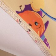 20200901173637_5f4e1625a0fbd-1