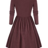 20200901173652_5f4e1634e20bb-1