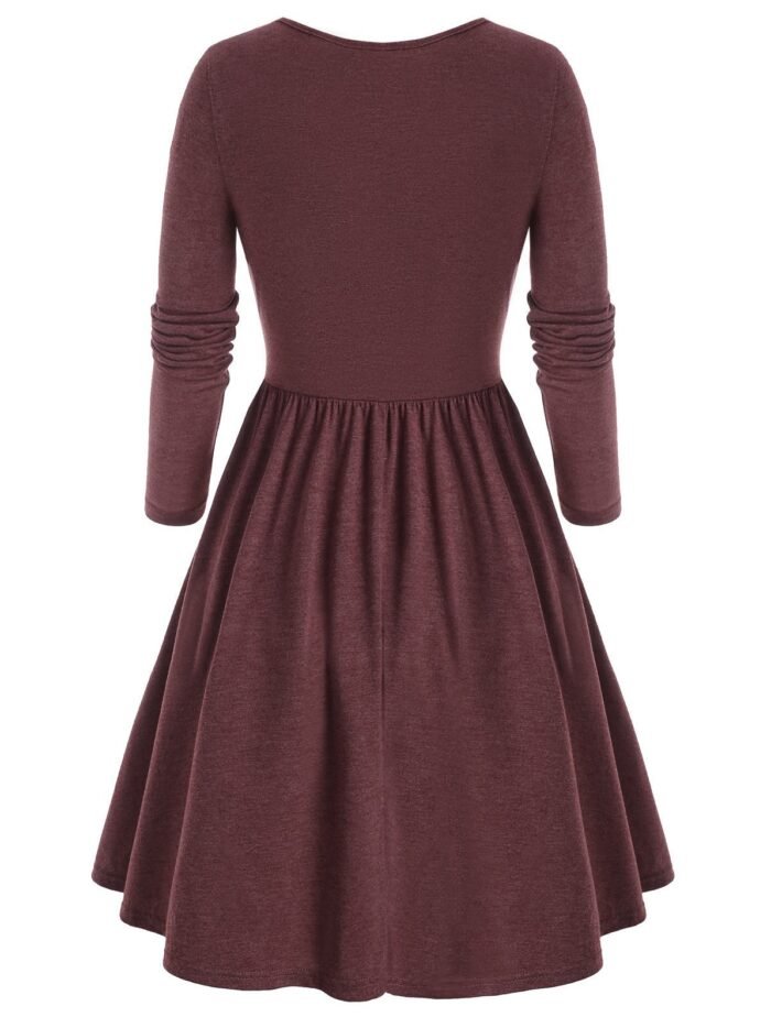 20200901173652_5f4e1634e20bb-1