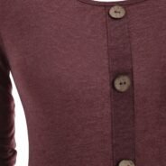 20200901173652_5f4e1634f1b4a-1