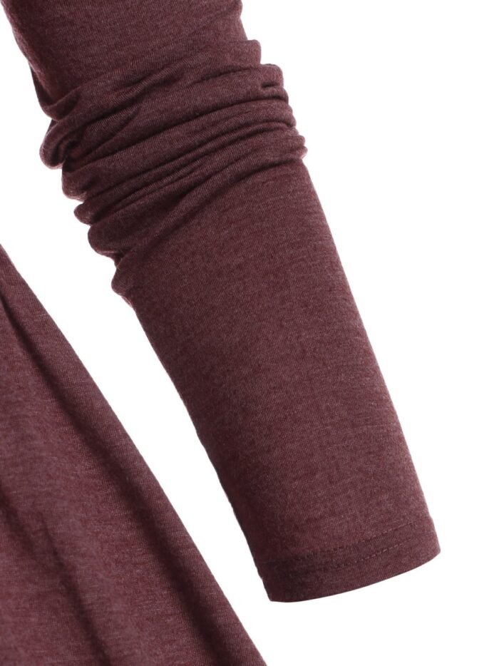 20200901173653_5f4e163512546-1