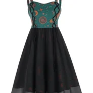 20200901175007_5f4e194f0efb2