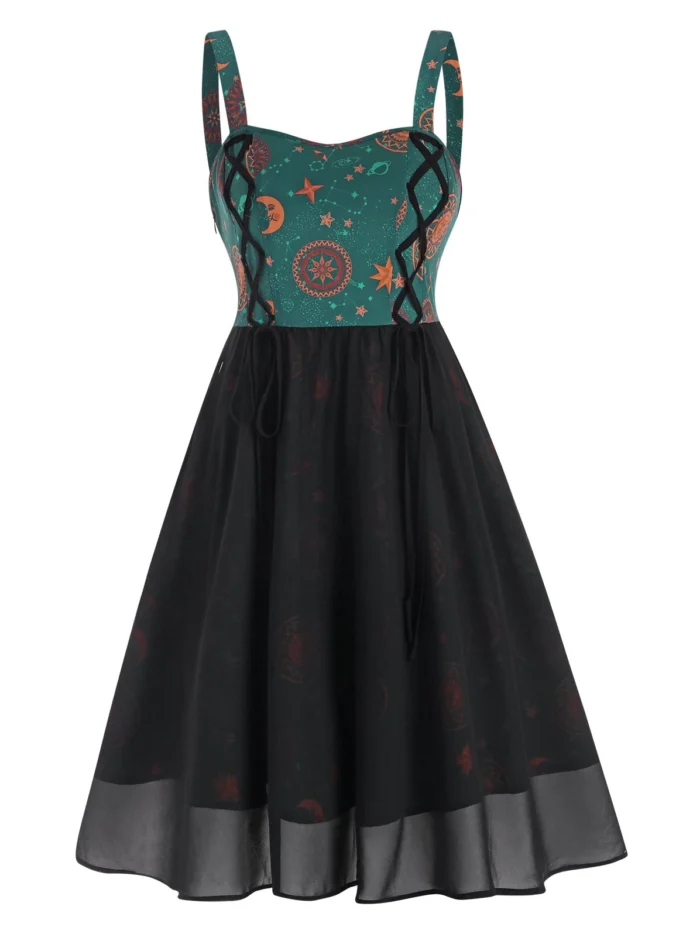 20200901175007_5f4e194f0efb2 20200901175007_5f4e194f0efb2