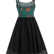 20200901175007_5f4e194f1e1c5-1