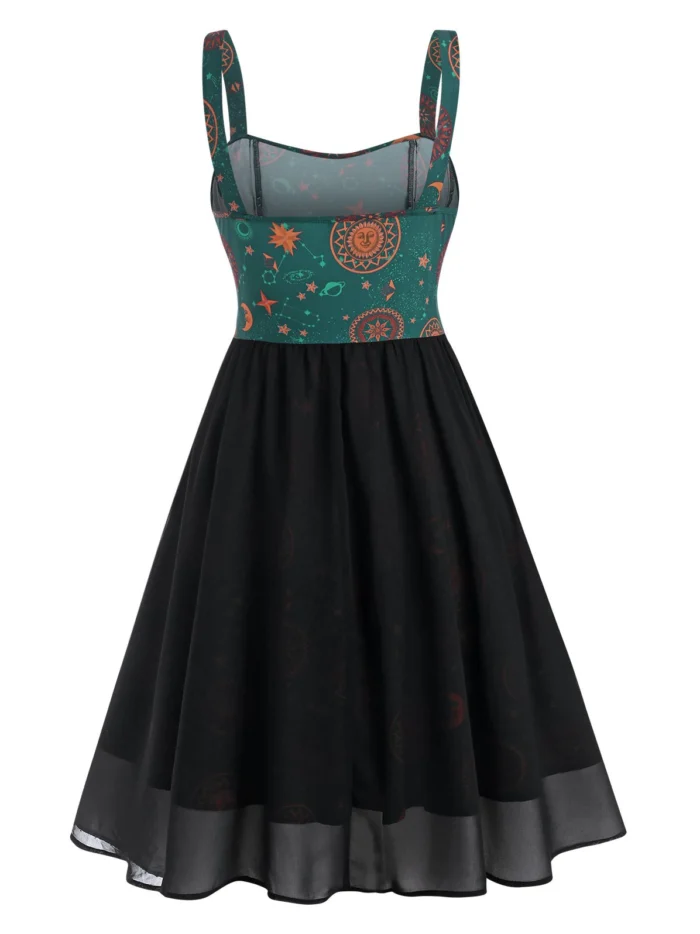 20200901175007_5f4e194f1e1c5-1 20200901175007_5f4e194f1e1c5-1