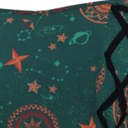 20200901175007_5f4e194f30a42-1