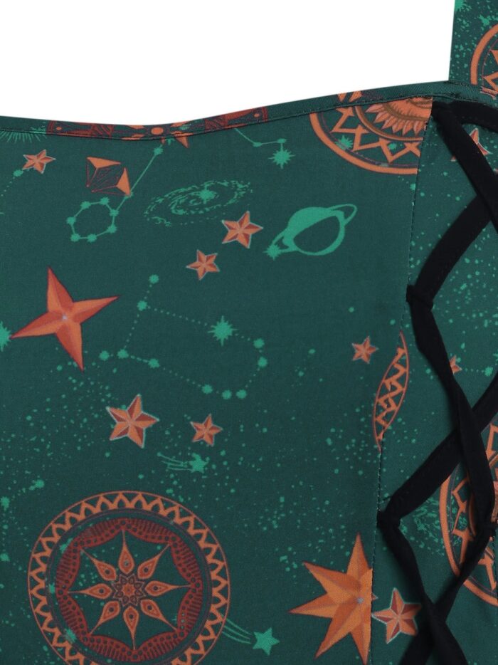 20200901175007_5f4e194f30a42-1 20200901175007_5f4e194f30a42-1