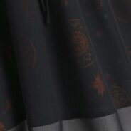 20200901175007_5f4e194f4f590-1