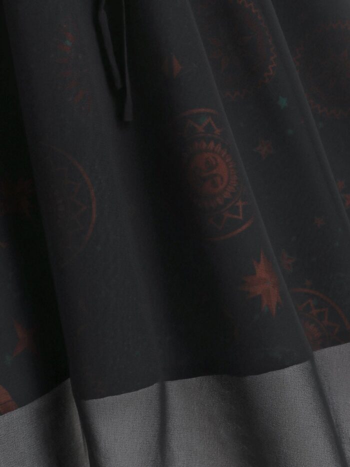 20200901175007_5f4e194f4f590-1 20200901175007_5f4e194f4f590-1